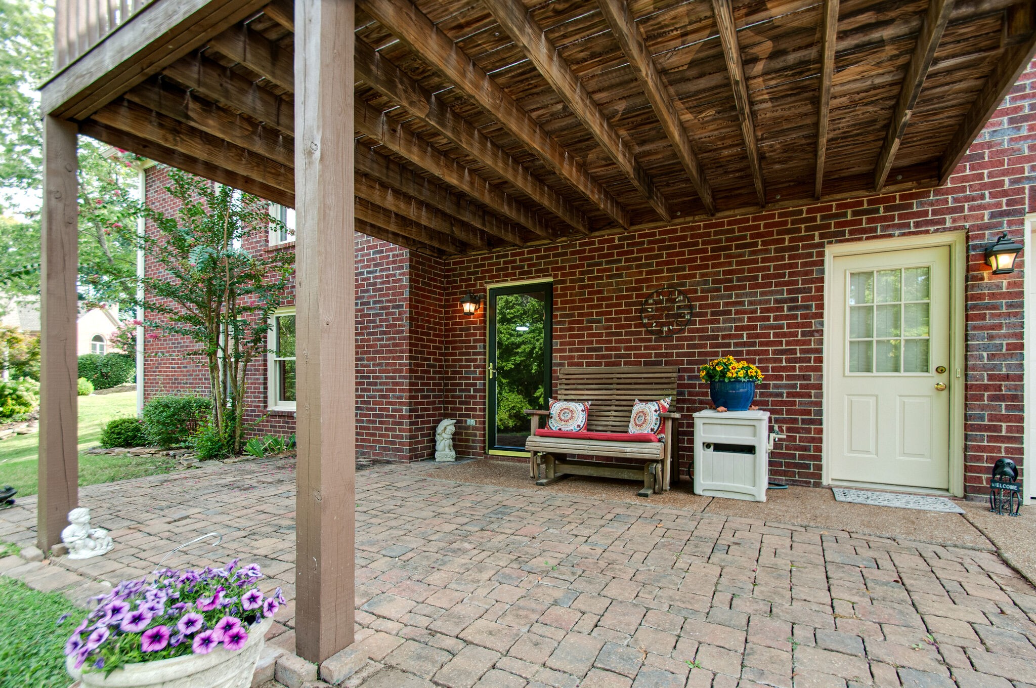 8228 Spring Ridge Drive Nashville, TN 37221 - Photo 36 of 39 Gallery Image 36