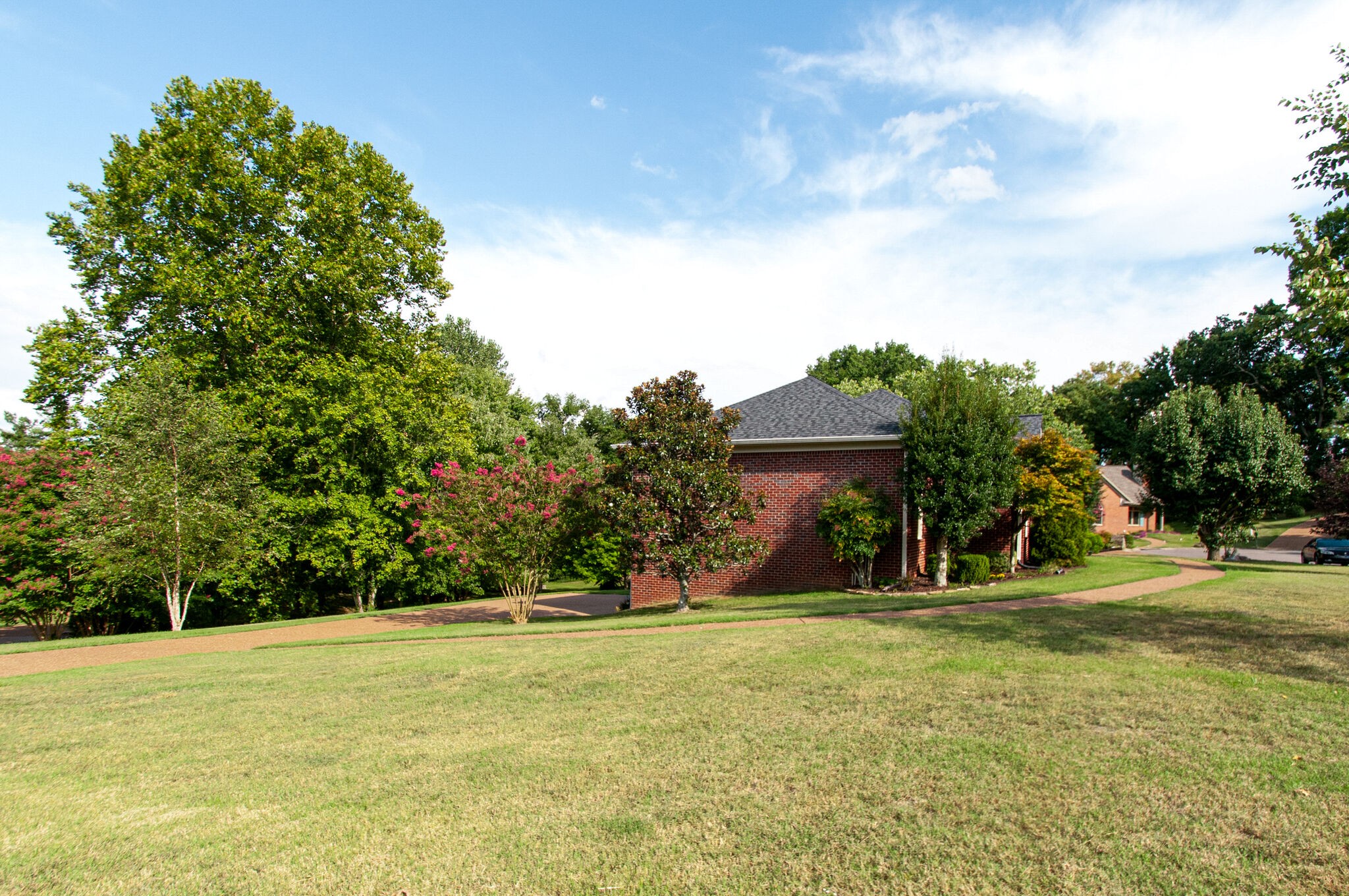 8228 Spring Ridge Drive Nashville, TN 37221 - Photo 39 of 39 Gallery Image 39