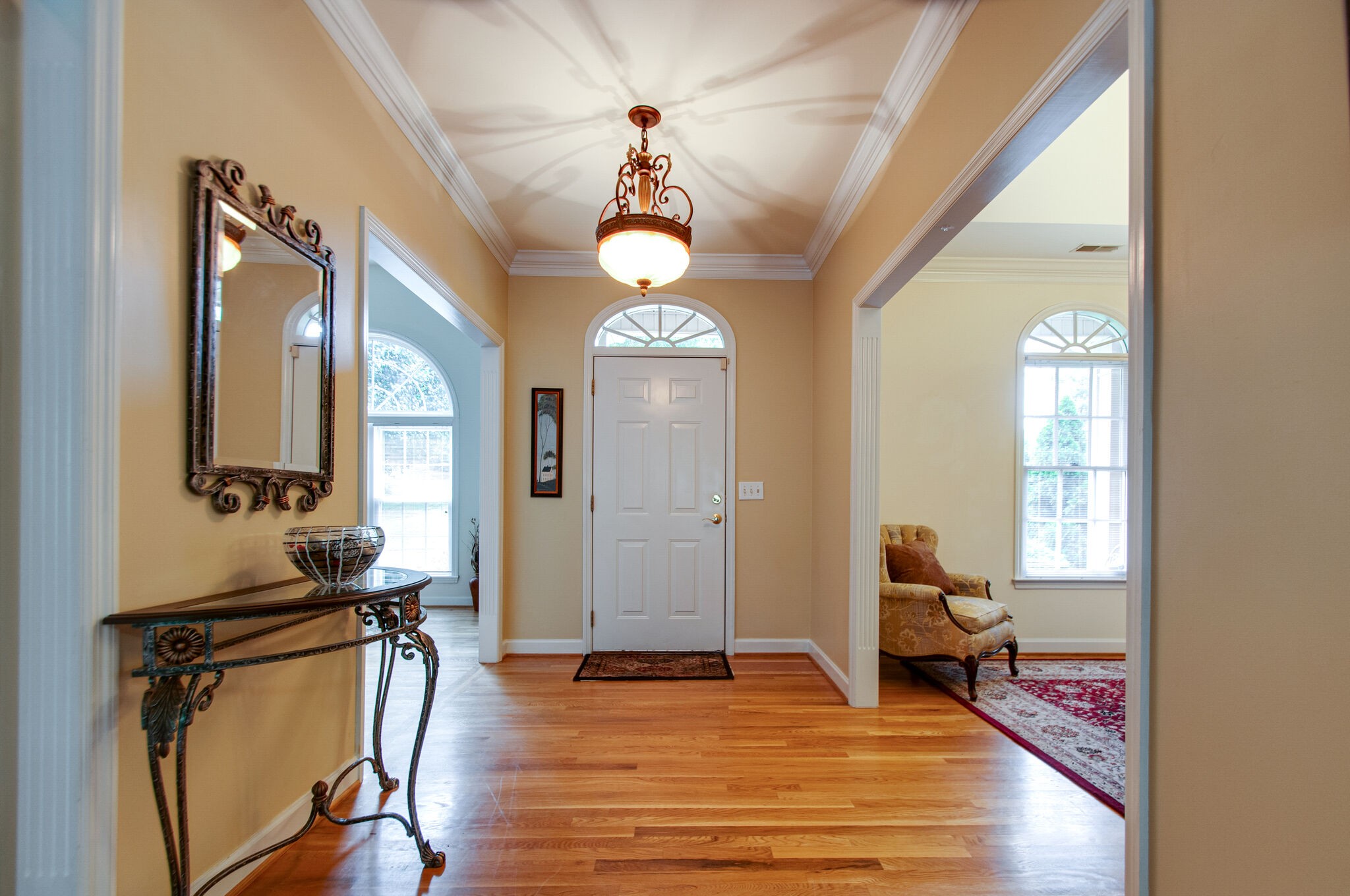 Gallery Image 5