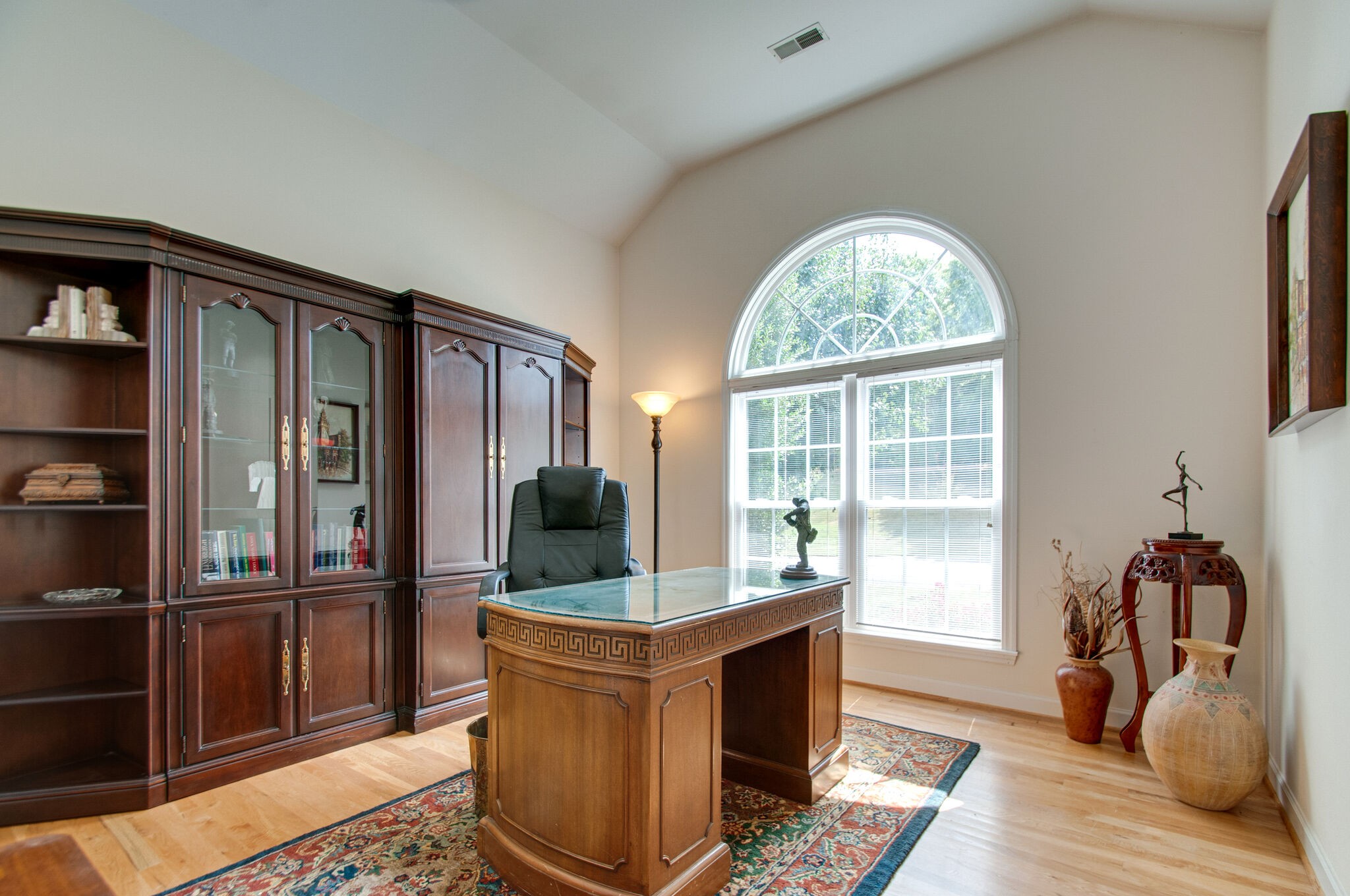 Gallery Image 7