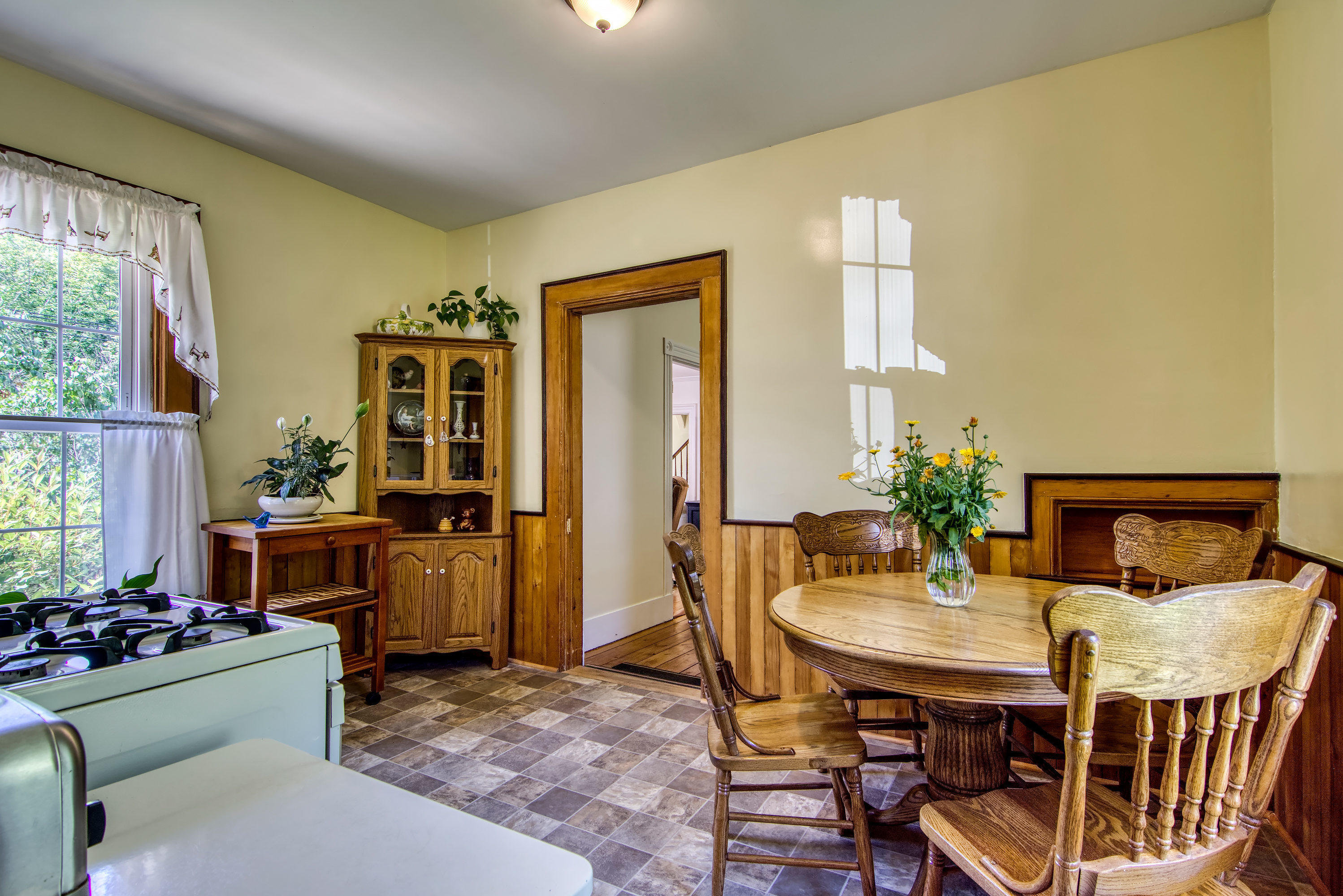 699 Reach Road Sargentville ME-print-008