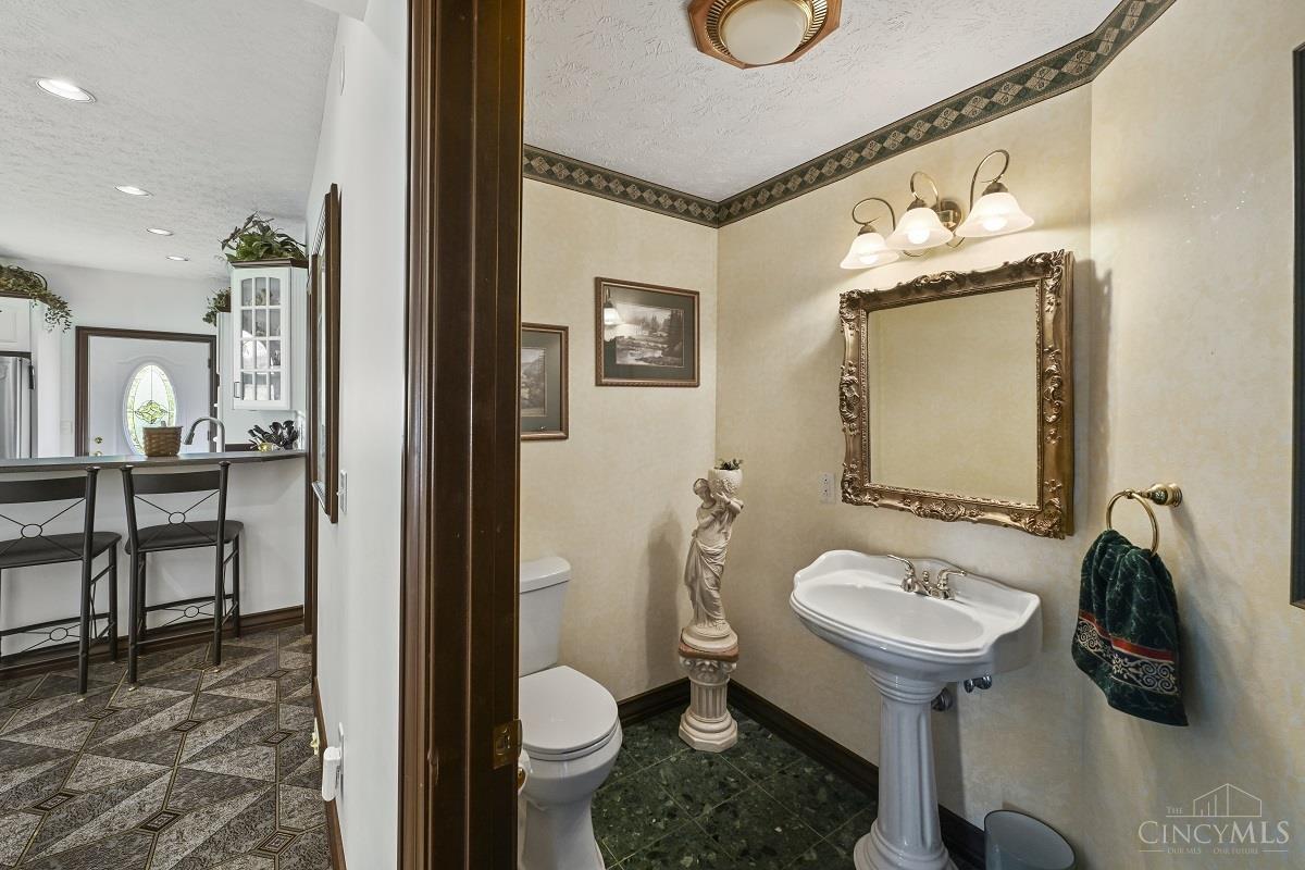 15533 Chatham Road Moores Hill, IN 47032 - Photo 25 of 60 Gallery Image 25