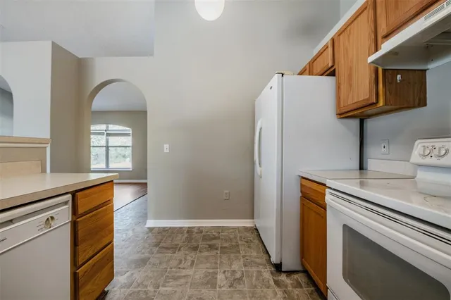 $260,000 | 13364 Linden Drive, Spring Hill, FL 34609