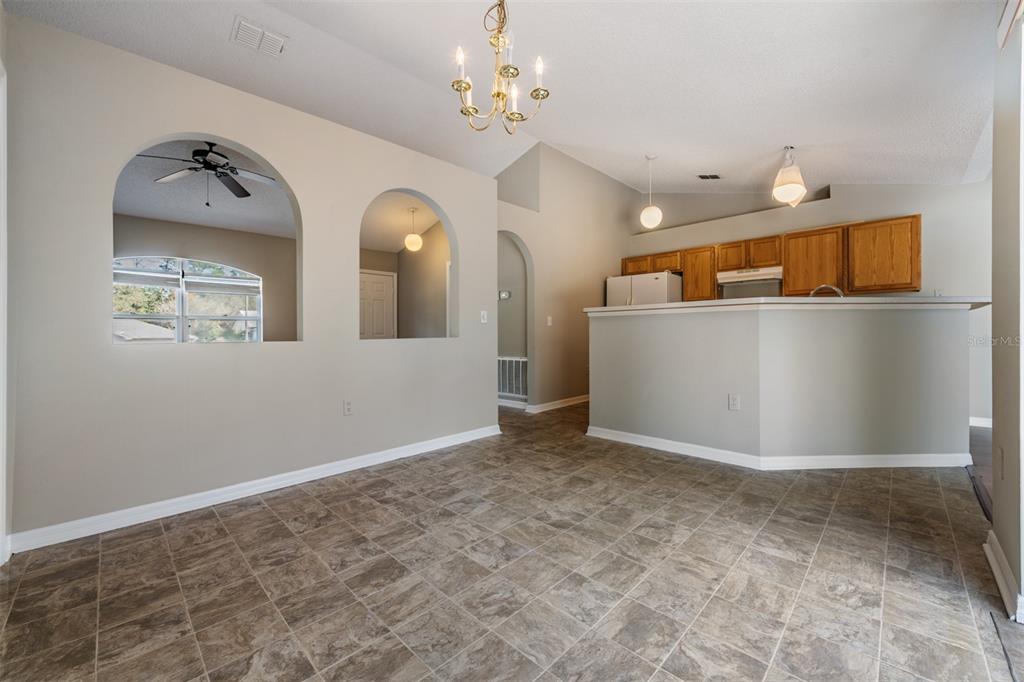 13364 Linden Drive Spring Hill, FL 34609 - Photo 12 of 28