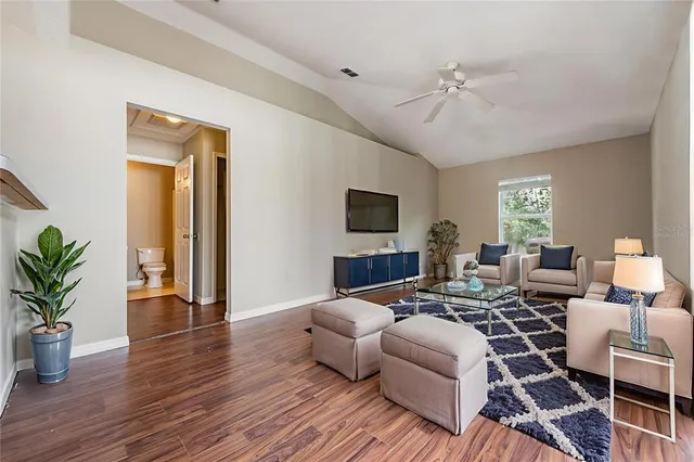 $260,000 | 13364 Linden Drive, Spring Hill, FL 34609