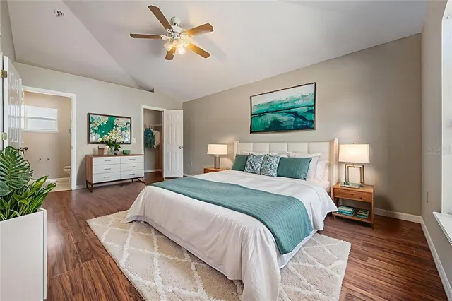 $260,000 | 13364 Linden Drive, Spring Hill, FL 34609