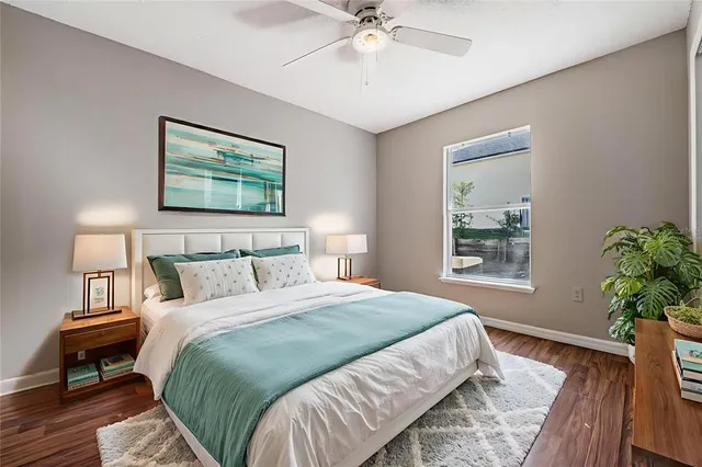 $260,000 | 13364 Linden Drive, Spring Hill, FL 34609