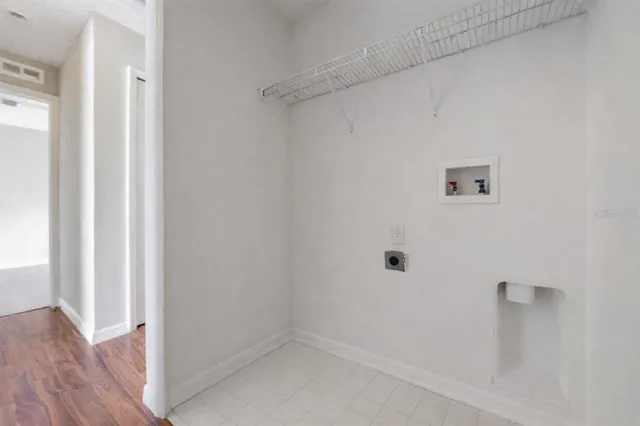 $260,000 | 13364 Linden Drive, Spring Hill, FL 34609