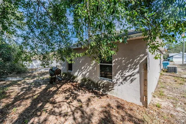 $260,000 | 13364 Linden Drive, Spring Hill, FL 34609