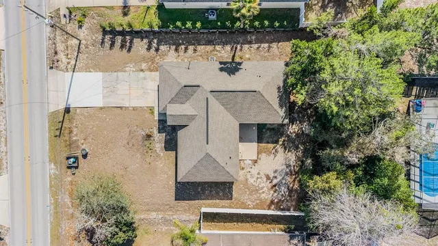 $260,000 | 13364 Linden Drive, Spring Hill, FL 34609