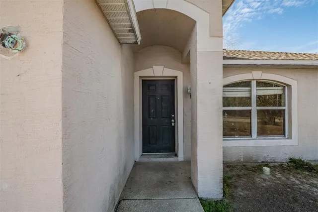 $260,000 | 13364 Linden Drive, Spring Hill, FL 34609