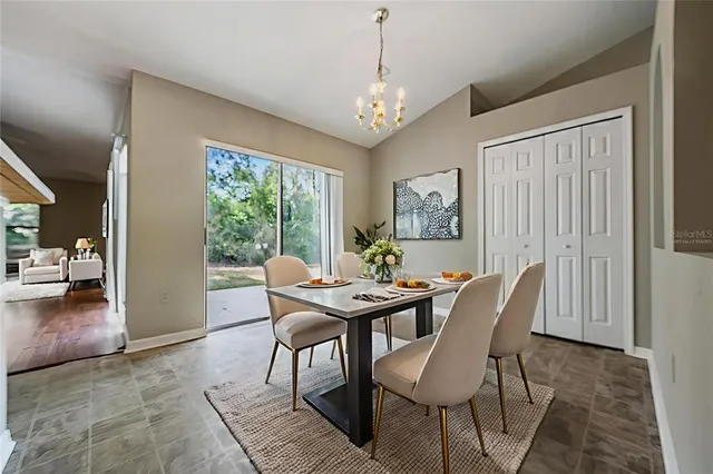 $260,000 | 13364 Linden Drive, Spring Hill, FL 34609