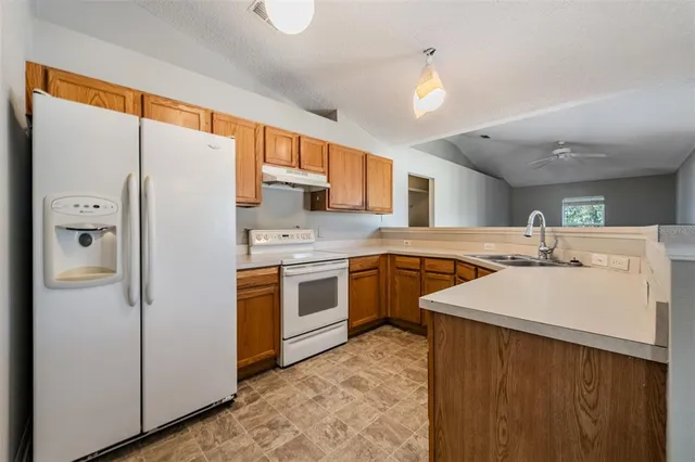 $260,000 | 13364 Linden Drive, Spring Hill, FL 34609