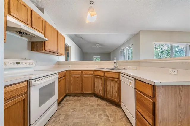 $260,000 | 13364 Linden Drive, Spring Hill, FL 34609