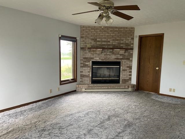 5523 Paulson Road Caledonia, IL 61011 - Photo 11 of 14 Gallery Image 11