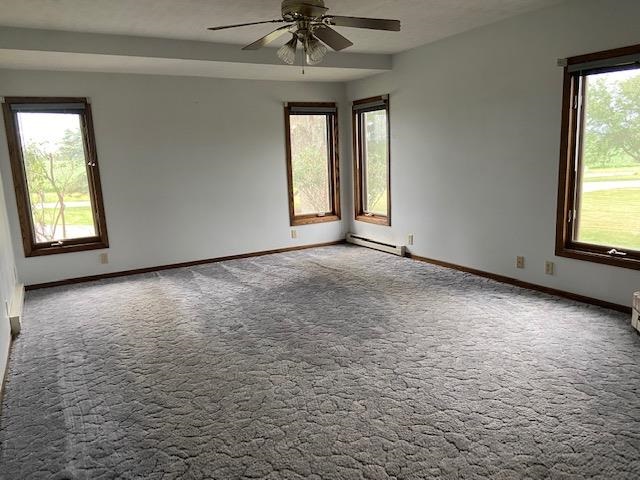 5523 Paulson Road Caledonia, IL 61011 - Photo 12 of 14 Gallery Image 12