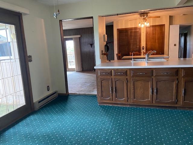 5523 Paulson Road Caledonia, IL 61011 - Photo 13 of 14 Gallery Image 13