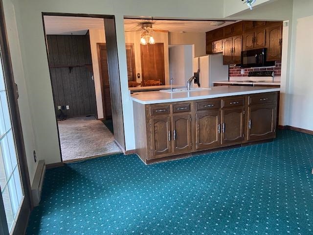 5523 Paulson Road Caledonia, IL 61011 - Photo 14 of 14 Gallery Image 14