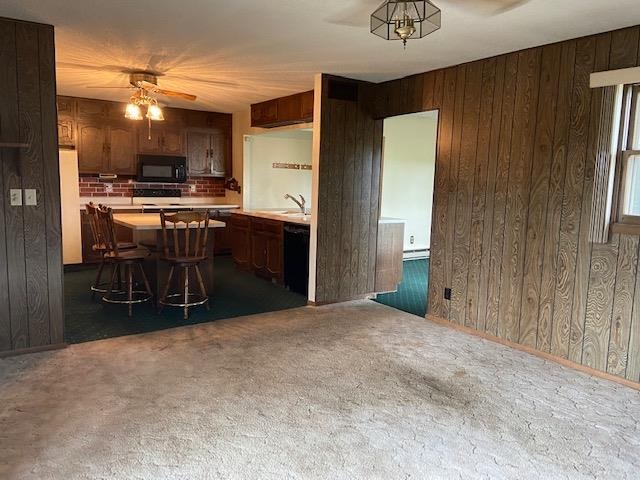 5523 Paulson Road Caledonia, IL 61011 - Photo 8 of 14 Gallery Image 8