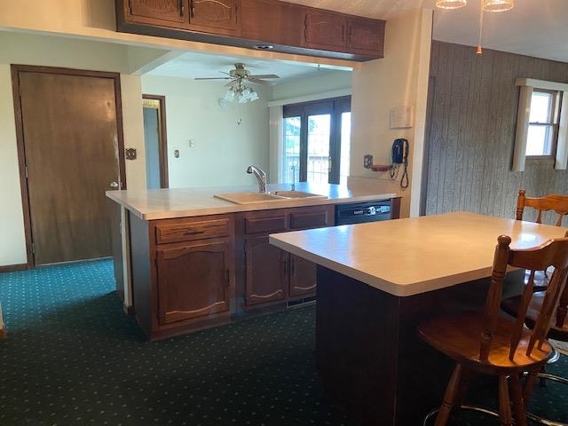 5523 Paulson Road Caledonia, IL 61011 - Photo 9 of 14 Gallery Image 9