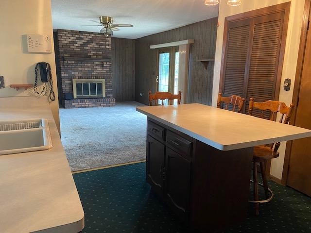 5523 Paulson Road Caledonia, IL 61011 - Photo 10 of 14 Gallery Image 10