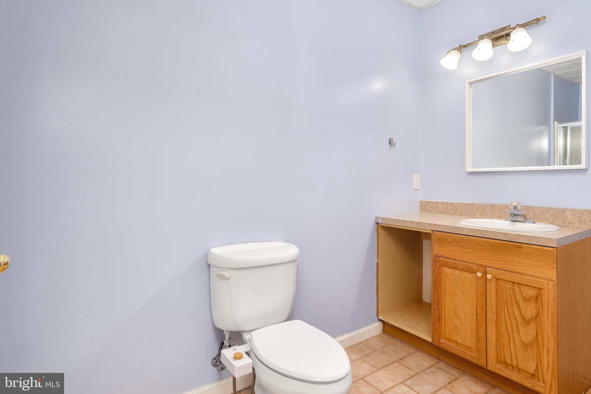 8613 Hollow Road Middletown, MD 21769 - Photo 44 of 87