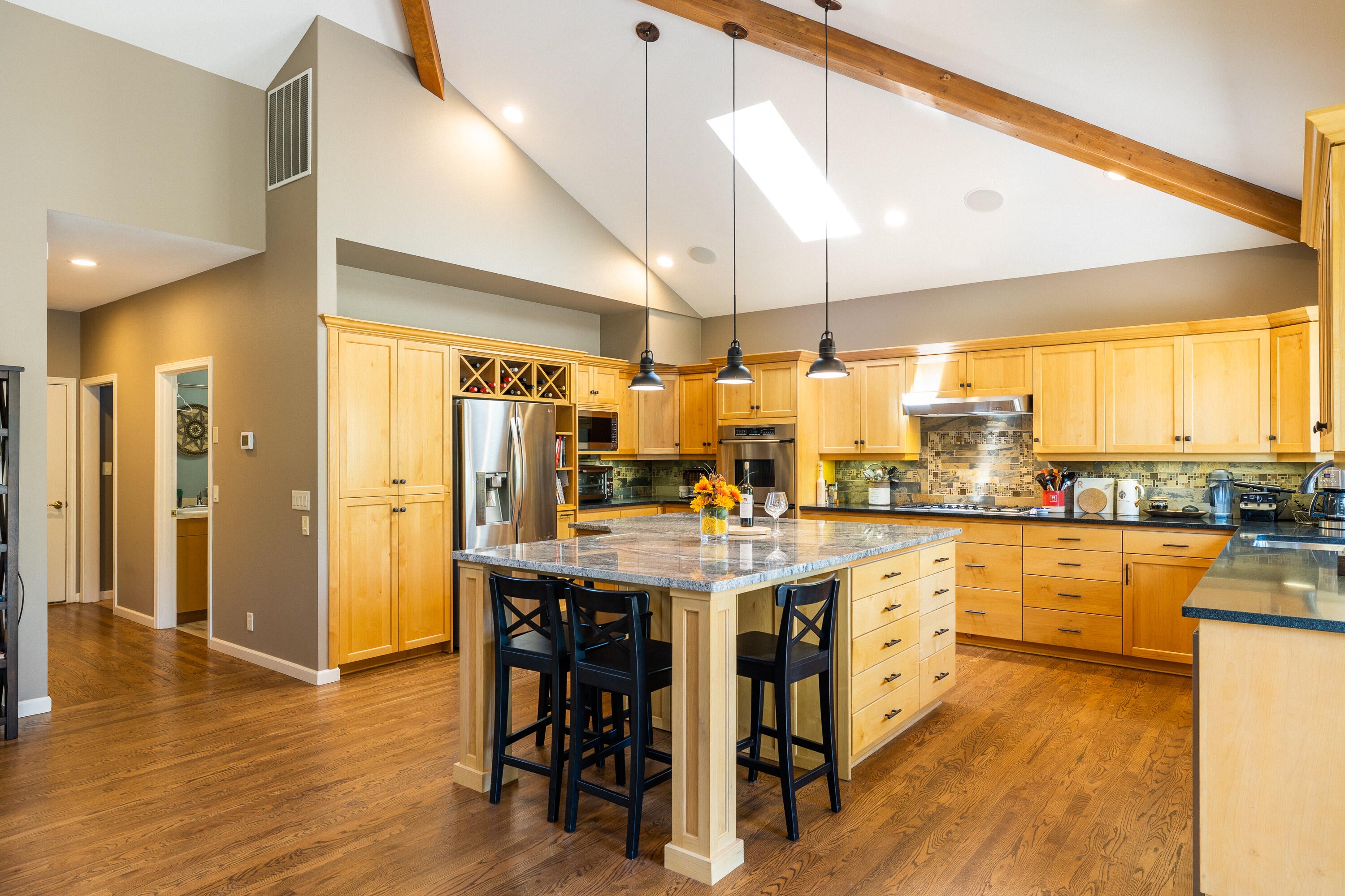 60760 Currant Way Bend, OR 97702 - Photo 16 of 38 60760 Currant Way (18 of 44)