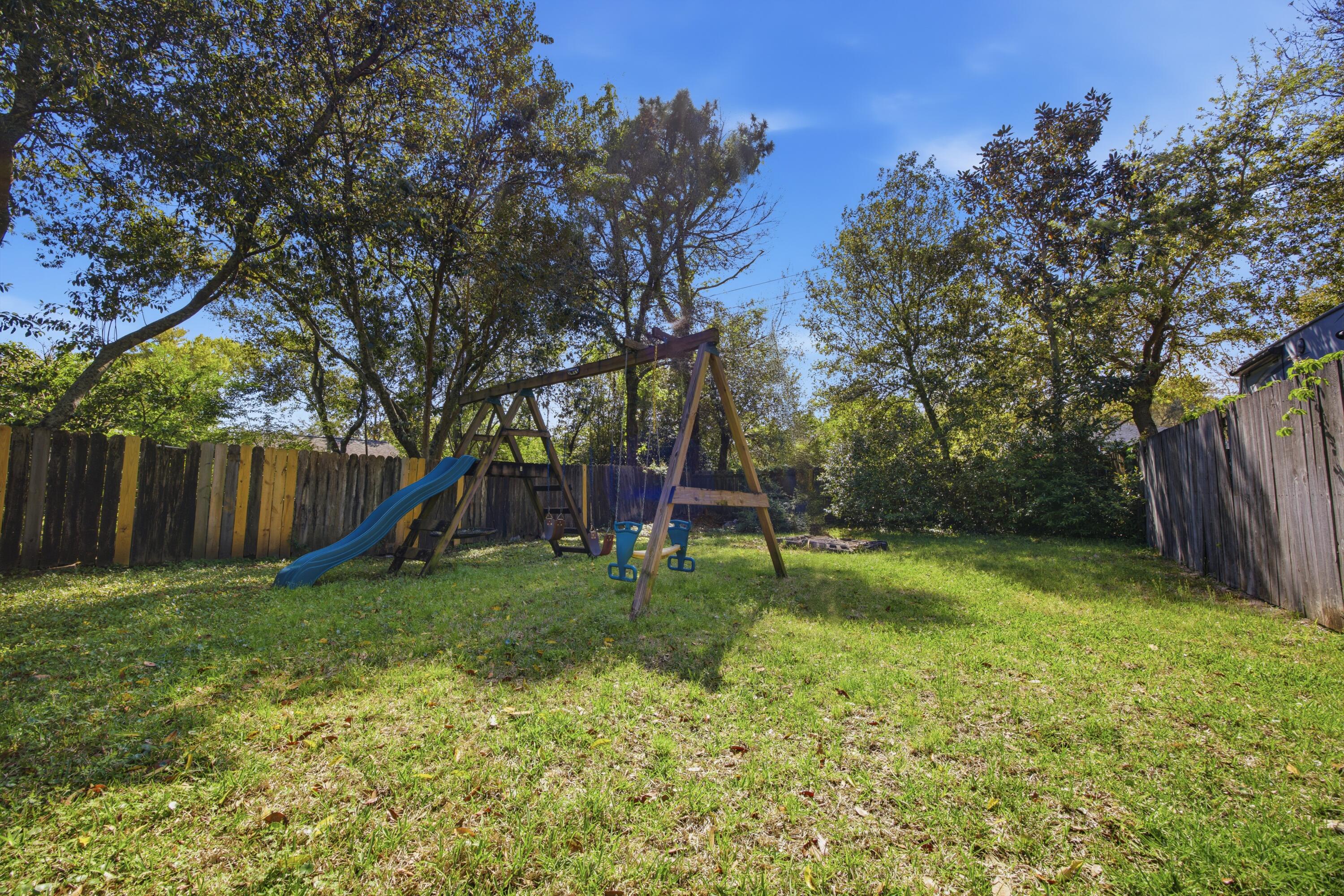 157 Country Club Road Shalimar, FL 32579 - Photo 50 of 72 E79A1408
