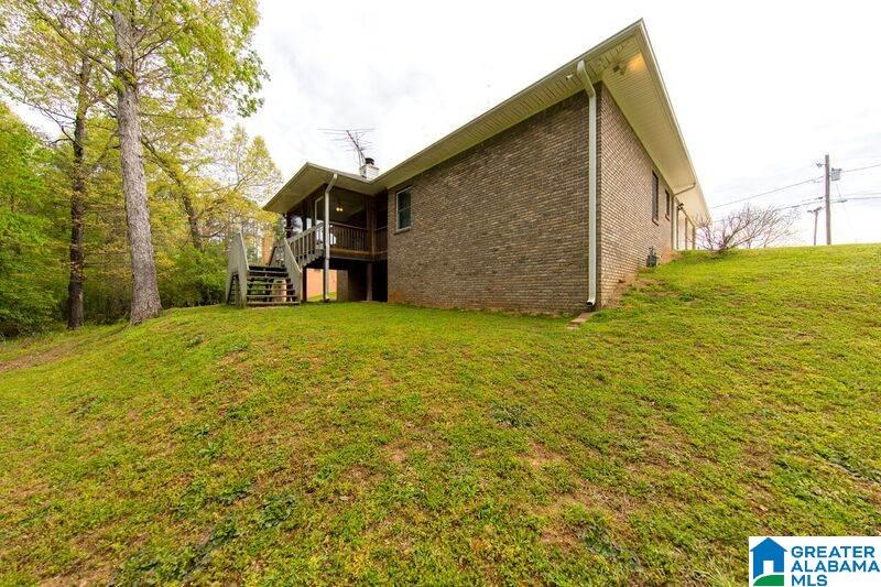 7344 Frances Drive Morris, AL 35116 - Photo 7 of 31