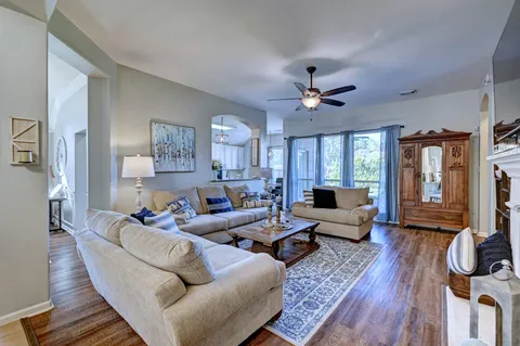 $380,000 | 9138 Running Eagle Falls, Tomball, TX 77375