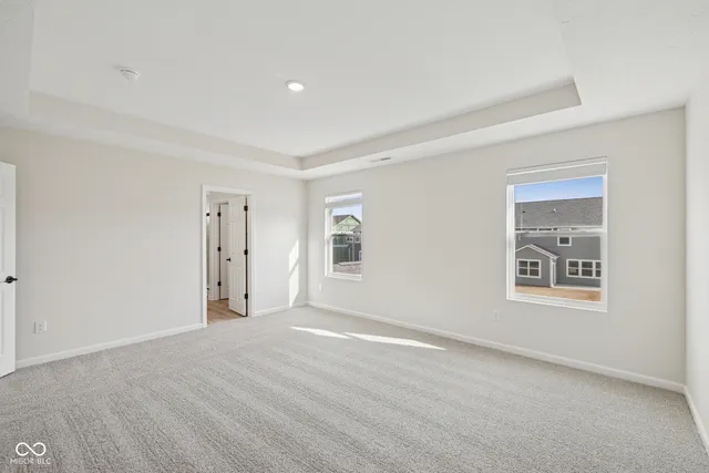 $498,990 | 17014 Cowbell Drive, Noblesville, IN 46060