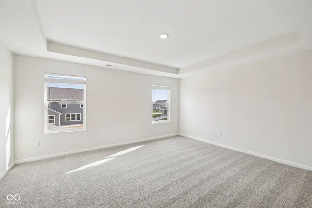 $498,990 | 17014 Cowbell Drive, Noblesville, IN 46060