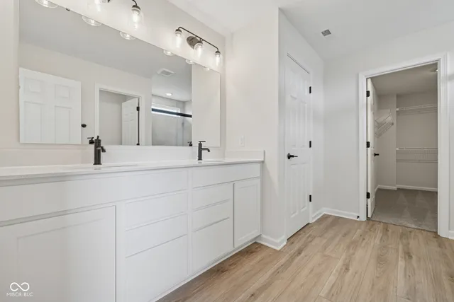 $498,990 | 17014 Cowbell Drive, Noblesville, IN 46060