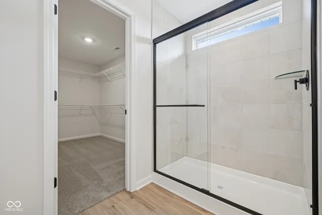 $498,990 | 17014 Cowbell Drive, Noblesville, IN 46060