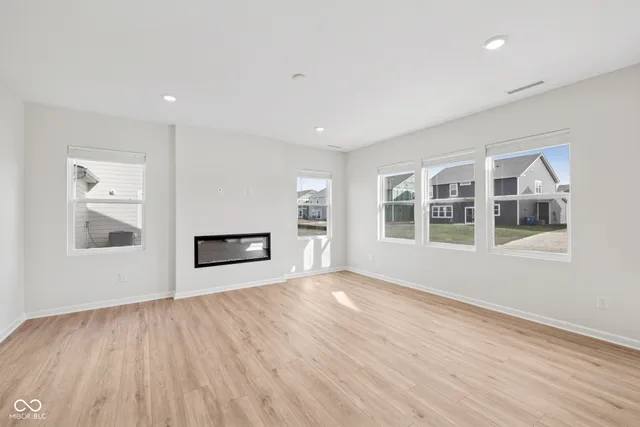 $498,990 | 17014 Cowbell Drive, Noblesville, IN 46060