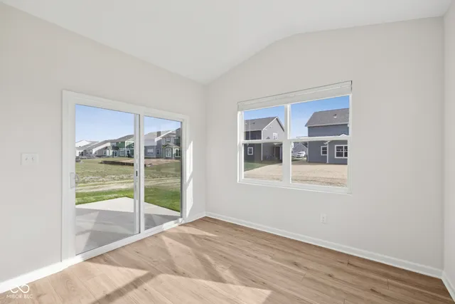 $498,990 | 17014 Cowbell Drive, Noblesville, IN 46060