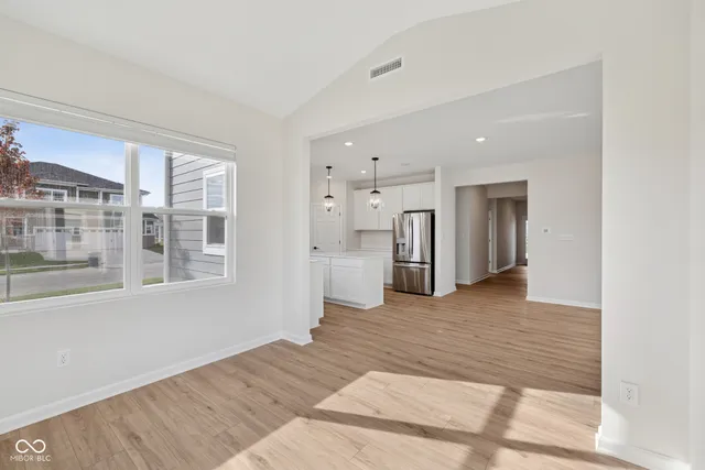 $498,990 | 17014 Cowbell Drive, Noblesville, IN 46060