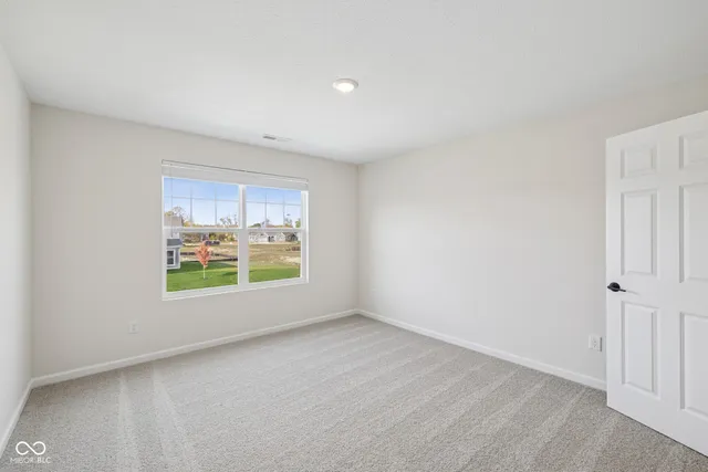 $498,990 | 17014 Cowbell Drive, Noblesville, IN 46060