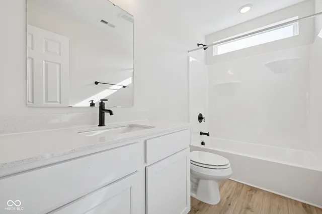 $498,990 | 17014 Cowbell Drive, Noblesville, IN 46060