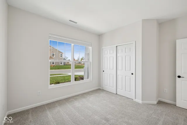 $498,990 | 17014 Cowbell Drive, Noblesville, IN 46060