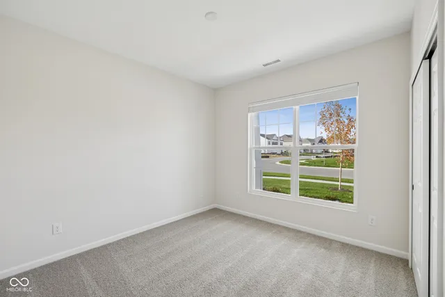 $498,990 | 17014 Cowbell Drive, Noblesville, IN 46060