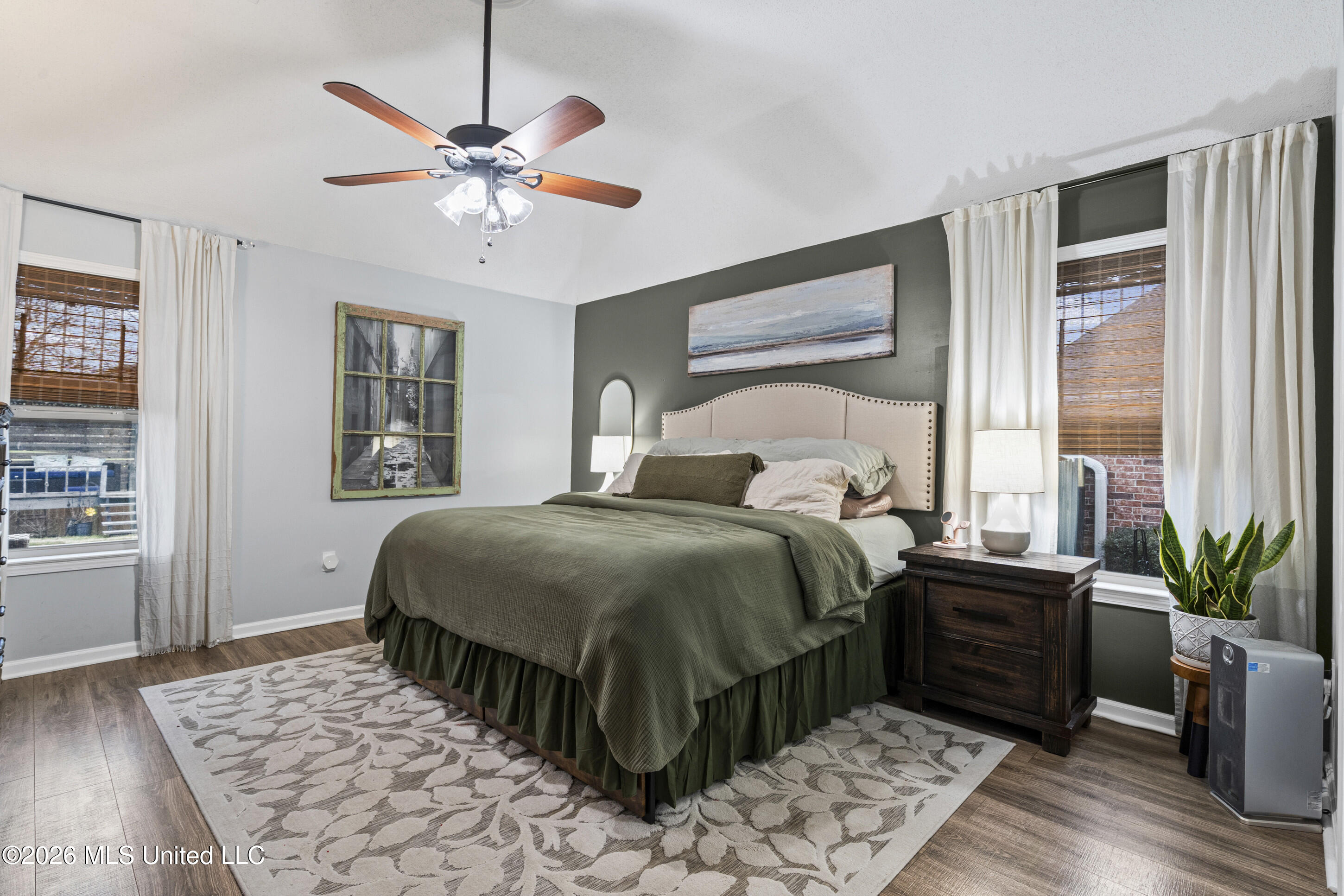 13090 Sandbourne West Olive Branch, MS 38654 - Photo 11 of 34 Primary