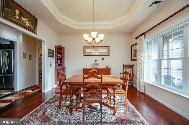 $378,499 | 45 Winterberry Lane, Womelsdorf, PA 19567