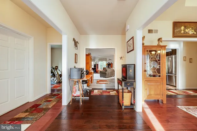 $378,499 | 45 Winterberry Lane, Womelsdorf, PA 19567