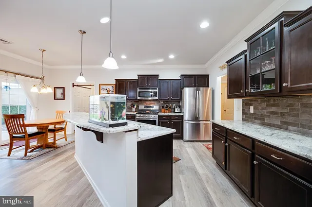 $378,499 | 45 Winterberry Lane, Womelsdorf, PA 19567