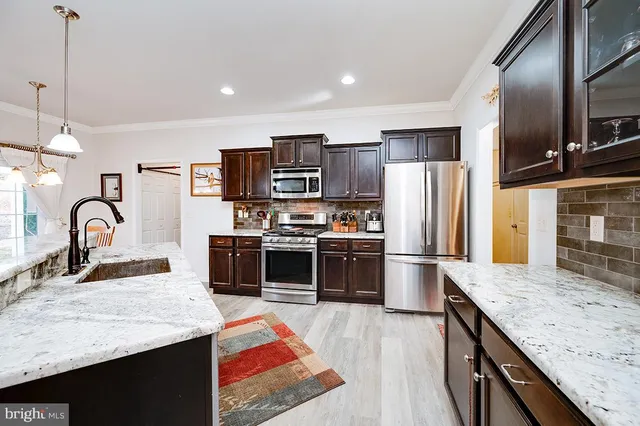 $378,499 | 45 Winterberry Lane, Womelsdorf, PA 19567