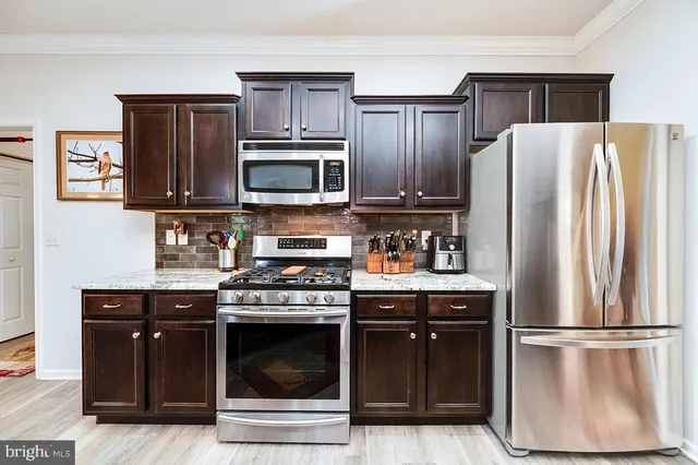 $378,499 | 45 Winterberry Lane, Womelsdorf, PA 19567