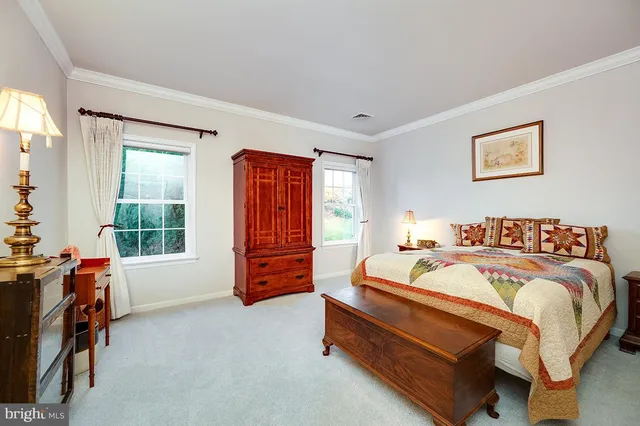 $378,499 | 45 Winterberry Lane, Womelsdorf, PA 19567