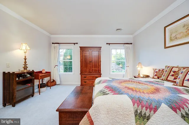 $378,499 | 45 Winterberry Lane, Womelsdorf, PA 19567