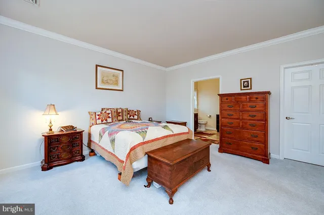 $378,499 | 45 Winterberry Lane, Womelsdorf, PA 19567